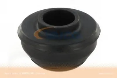 Подвеска, рычаг независимой подвески колеса VAICO купить