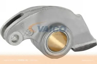 Коромысло, управление двигателем VAICO купить