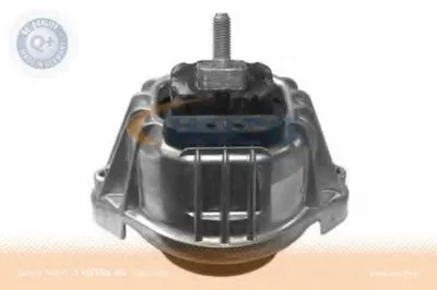 Кронштейн двигателя VAICO купить