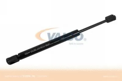 Газовая пружина, крышка багажник premium quality MADE IN EUROPE VAICO купить