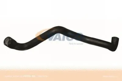 Шланг радиатора VAICO купить