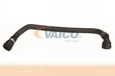 Шланг радиатора VAICO купить