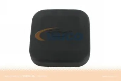 Крышка, заливная горловина VAICO купить