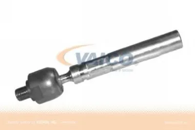 Осевой шарнир, рулевая тяга premium quality MADE IN EUROPE VAICO купить