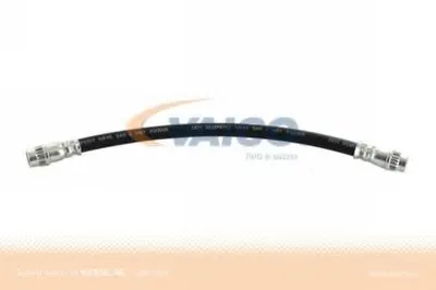 Тормозной шланг VAICO купить