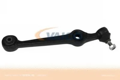Рычаг независимой подвески колеса, подвеска колеса premium quality MADE IN EUROPE VAICO купить