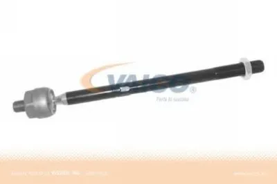 Осевой шарнир, рулевая тяга premium quality MADE IN EUROPE VAICO купить
