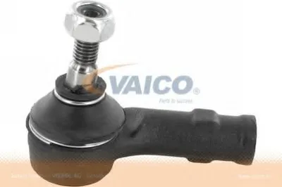 Наконечник поперечной рулевой тяги premium quality MADE IN EUROPE VAICO купить