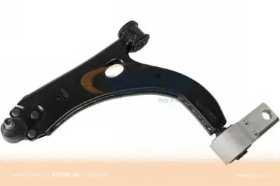 Рычаг независимой подвески колеса, подвеска колеса premium quality MADE IN EUROPE VAICO купить