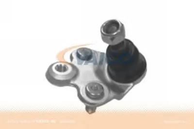 Шаровой шарнир premium quality MADE IN EUROPE VAICO купить