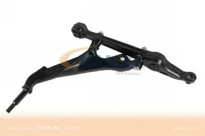 Рычаг независимой подвески колеса, подвеска колеса premium quality MADE IN EUROPE VAICO купить