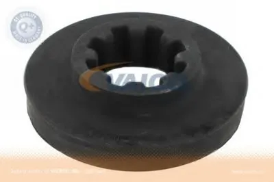 Буфер, амортизация Q+, original equipment manufacturer quality MADE IN GERMANY VAICO купить