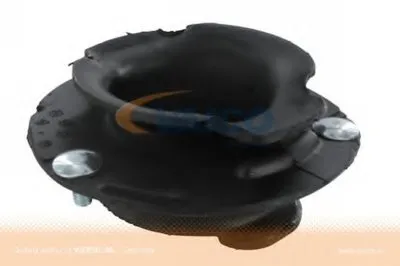 Опора стойки амортизатора VAICO купить