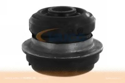 Подвеска, рычаг независимой подвески колеса VAICO купить