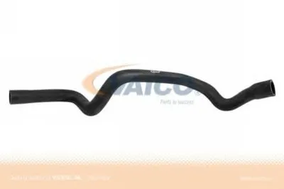 Шланг радиатора premium quality MADE IN EUROPE VAICO купить