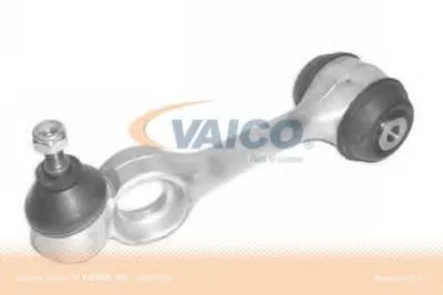 Рычаг независимой подвески колеса, подвеска колеса premium quality MADE IN EUROPE VAICO купить