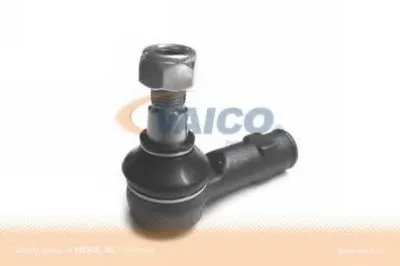 Наконечник поперечной рулевой тяги premium quality MADE IN EUROPE VAICO купить