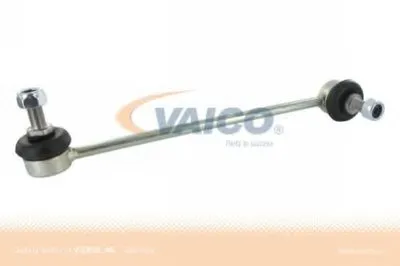 Тяга / стойка, стабилизатор premium quality MADE IN EUROPE VAICO купить