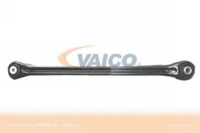 Тяга / стойка, подвеска колеса premium quality MADE IN EUROPE VAICO купить