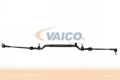 Продольная рулевая тяга premium quality MADE IN EUROPE VAICO купить