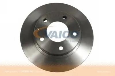Тормозной диск VAICO купить