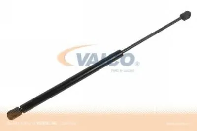 Газовая пружина, крышка багажник premium quality MADE IN EUROPE VAICO купить