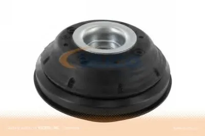 Опора стойки амортизатора VAICO купить