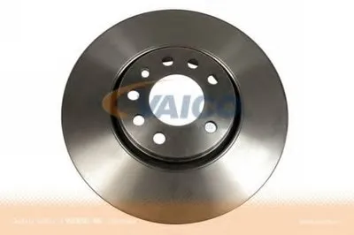 Тормозной диск VAICO купить