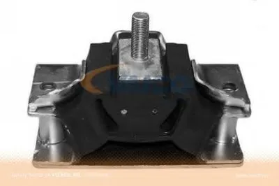 Кронштейн двигателя VAICO купить