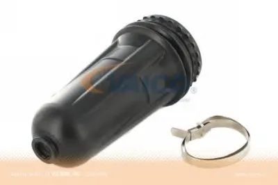 Комплект пылника, рулевое управление premium quality MADE IN EUROPE VAICO купить