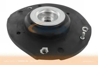 Опора стойки амортизатора premium quality MADE IN EUROPE VAICO купить