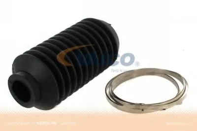 Комплект пылника, рулевое управление premium quality MADE IN EUROPE VAICO купить