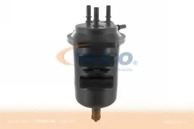 Топливный фильтр VAICO купить