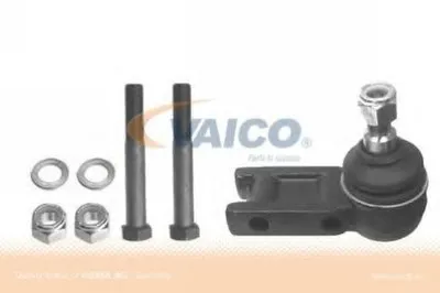 Шаровой шарнир premium quality MADE IN EUROPE VAICO купить