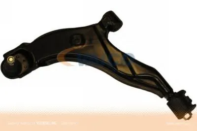 Рычаг независимой подвески колеса, подвеска колеса premium quality MADE IN EUROPE VAICO купить