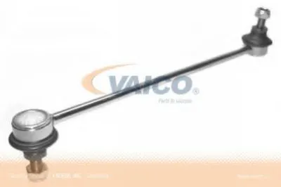 Тяга / стойка, стабилизатор premium quality MADE IN EUROPE VAICO купить