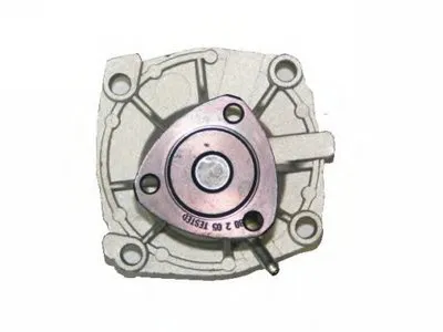 Водяной насос AISIN купить