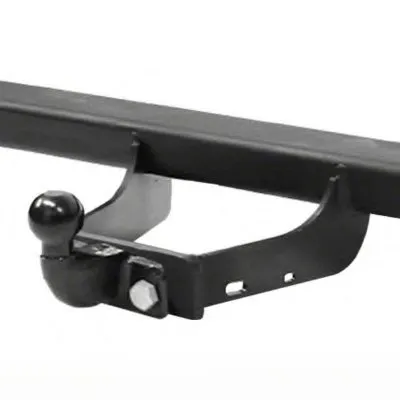 Прицепное ярмо, прицепное оборудование RAMEDER купить