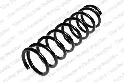 винтовая пружина KILEN купить