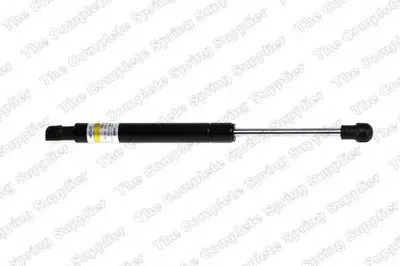 Газовая пружина, крышка багажник KILEN купить