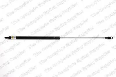 Газовая пружина, крышка багажник KILEN купить