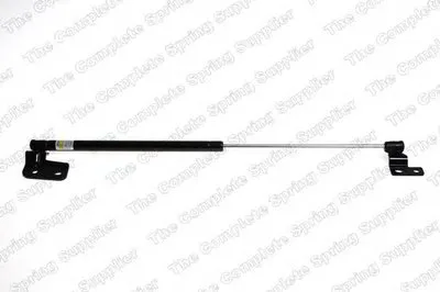 Газовая пружина, крышка багажник KILEN купить