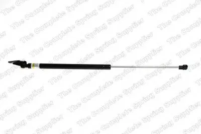 Газовая пружина, крышка багажник LESJÖFORS купить