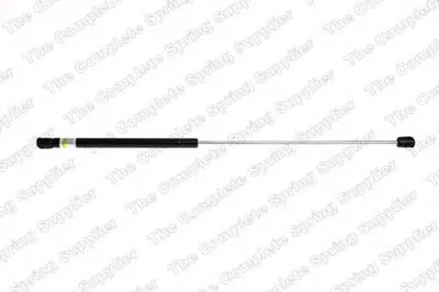 Газовая пружина, крышка багажник KILEN купить