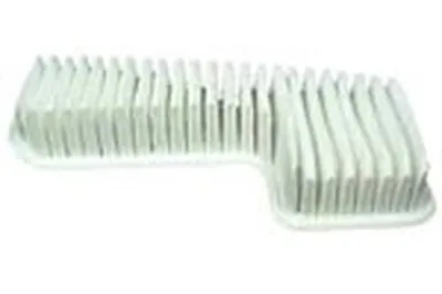 Воздушный фильтр ALCO FILTER купить