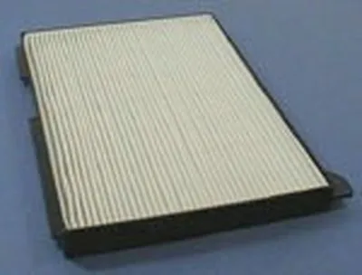 Фильтр, воздух во внутренном пространстве ALCO FILTER купить