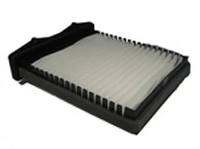 Фильтр, воздух во внутренном пространстве ALCO FILTER купить