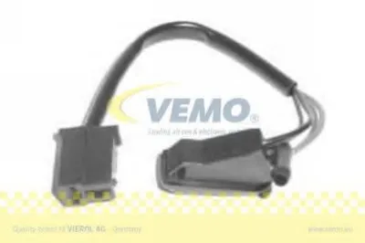 Распылитель воды для чистки, система очистки окон Q+, original equipment manufacturer quality VEMO купить
