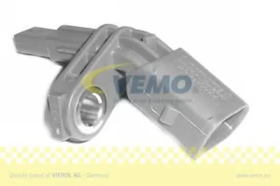 Датчик, частота вращения колеса VEMO купить
