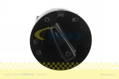 Выключатель, головной свет VEMO купить